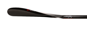 EPIC Mid Twist Paddle